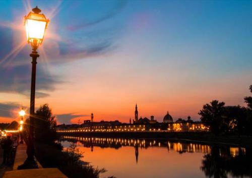 Itinerari Guidati Di Cooperativa Archeologia - Firenze