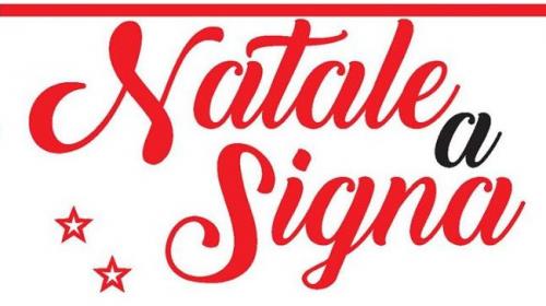 Natale A Signa - Signa