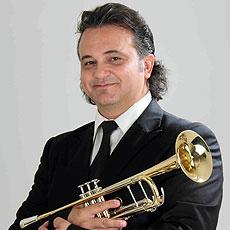 Filippo Bluesboy Barontini Band - Empoli