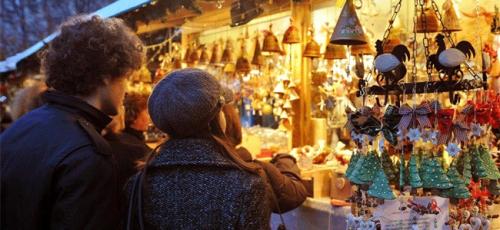 La Città Che Ti Piace Di Natale - Abbiategrasso