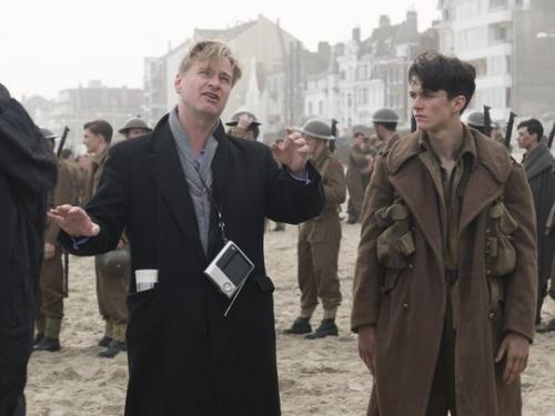 Il Cirro Di Marzo - Canneto Pavese