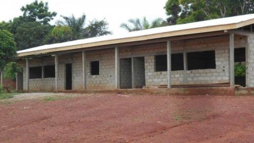 Concerti Di Natale - Narni