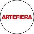 Arte Fiera A Bologna - Bologna