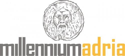 Millenniumadria - Lanciano