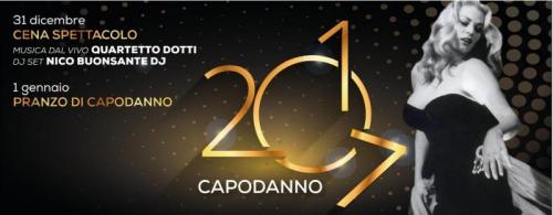 Gran Galà Di Capodanno - Bari