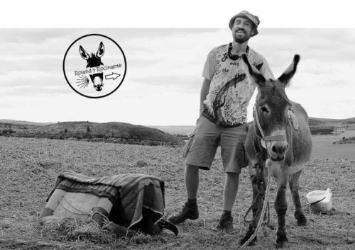 Arte E Cultura A Palazzo Doria Spinola - Genova