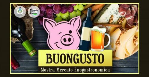 Buongusto D'inverno - Pizzighettone
