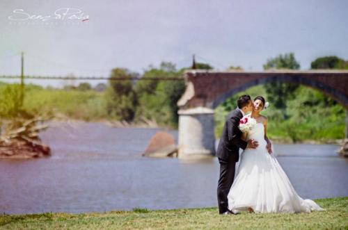 Evento Sposi - Pontedera