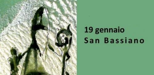 Festa Di San Bassiano - Bassano Del Grappa