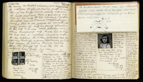 Giornata Della Memoria - Leno