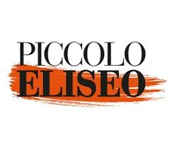 Teatro Eliseo - Roma