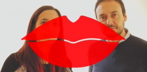 La Versione Di Barbie - Pordenone