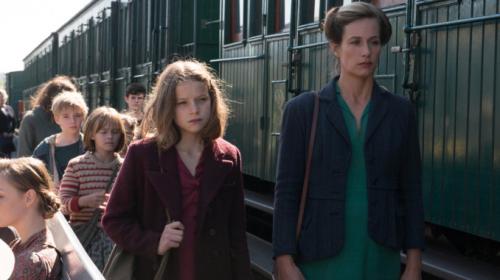 Giornata Della Memoria - Pordenone