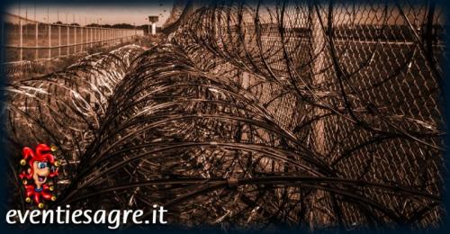 Giorno Della Memoria - Lugo