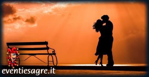 San Valentino Alla Rocca Di Sala Baganza - Sala Baganza