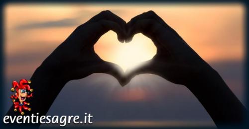 Banchetto Medievale Dedicato All'amore - Gropparello