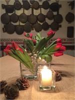 San Valentino Romantico Al Castello Di San Pietro - San Pietro In Cerro