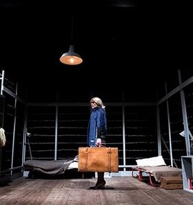 Giorno Della Memoria A Collecchio - Collecchio