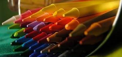 Corso Di Disegno E Pittura - Genova