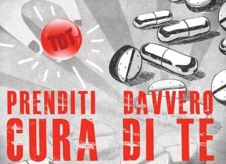 Teatro Delle Temperie - Valsamoggia