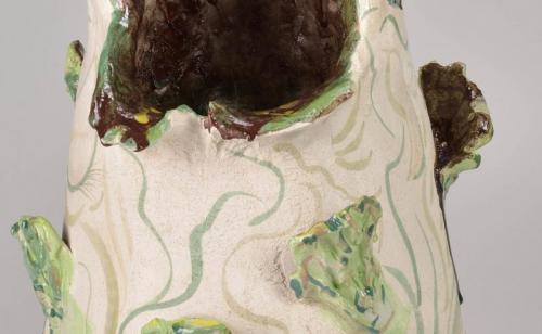 Personale Di Alessandro Roma - Faenza