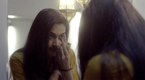 River To River - Milano