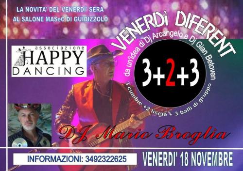 Eventi Al Masec - Guidizzolo