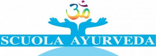 Corso Ayurveda - Milano