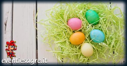 Pasqua Al Castello Di Scipione - Salsomaggiore Terme