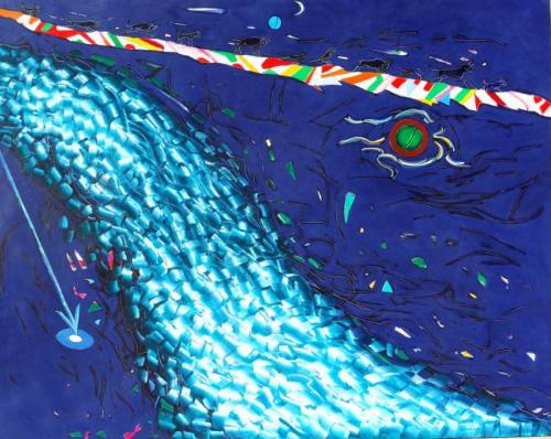 Rassegna Unum - Roma