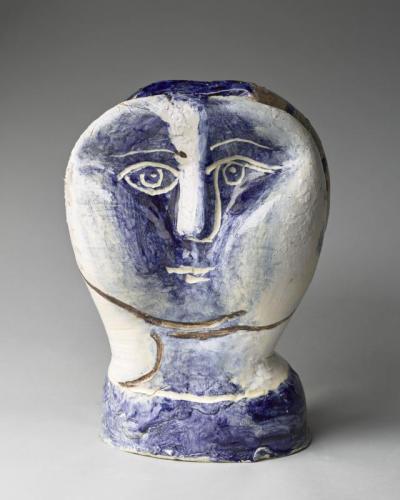 San Valentino Al Mic - Faenza