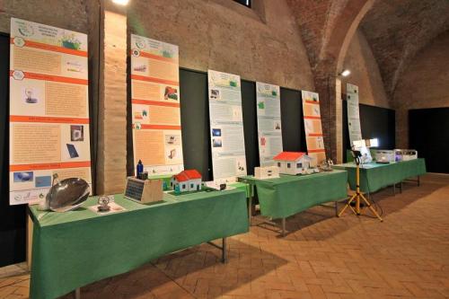 M'illumino Di Meno - 