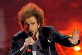 Eventi Al Vico Degli Artisti - Vasto