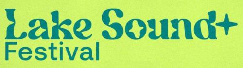 Lake Sound Festival A Campogalliano - Campogalliano
