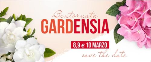 Festa Della Donna - Reggio Emilia