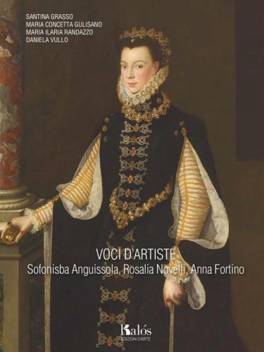 Edizioni D'arte Kalós - Palermo