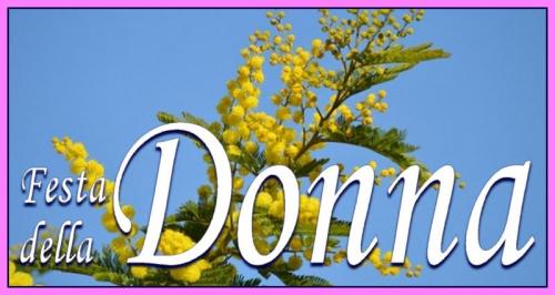 8 Marzo Con Delitto - San Casciano In Val Di Pesa