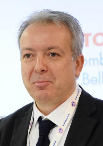 Bando Volontariato - 