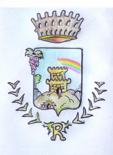 Carnevale A Reino - Reino