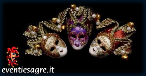 Carnevale A Cigliano - Cigliano