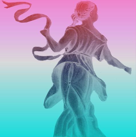 Festa Della Donna A Vercelli - Vercelli