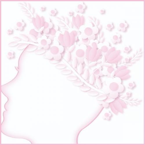 Festa Della Donna - Gradara