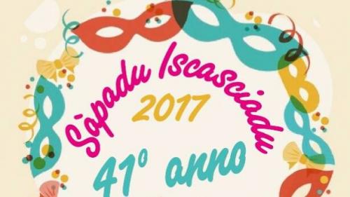 Carnevale A Bulzi - Bulzi