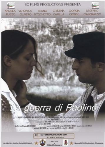 Teatro Pertini - Orbassano