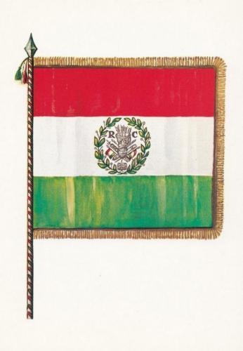 Giornata Del Tricolore - Lugo