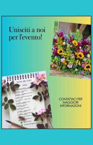 Festa Dei Fiori - 