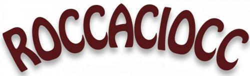 Roccaciocc - Reggiolo