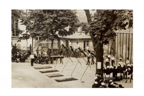 Reale Società Ginnastica - Torino
