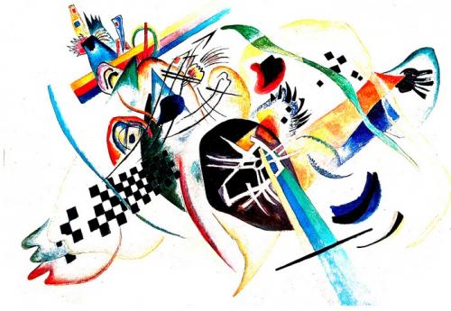 Compagnia Teatro Akropolis - Genova