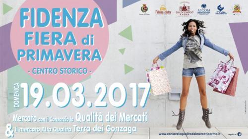 Festa Del Papà - Fidenza